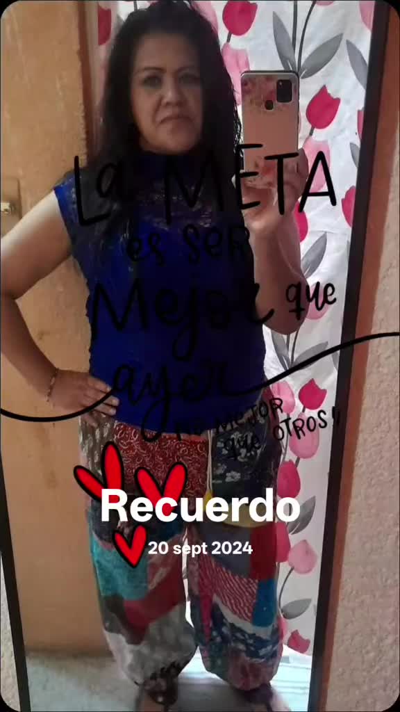 @bombosito _ 7