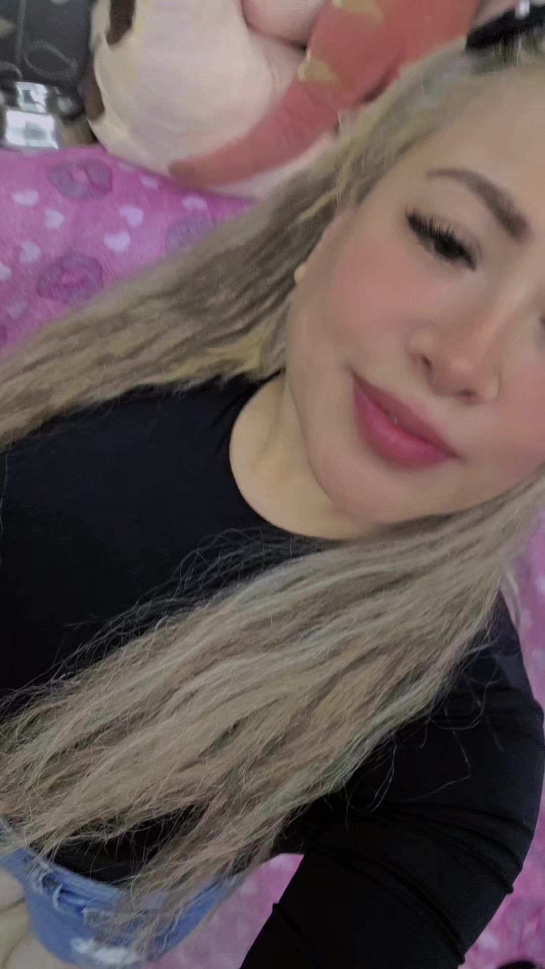 @Alex 👑GN👑