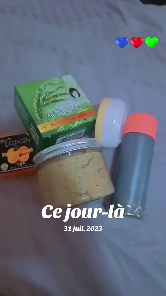 @Mme Sarre 777894985