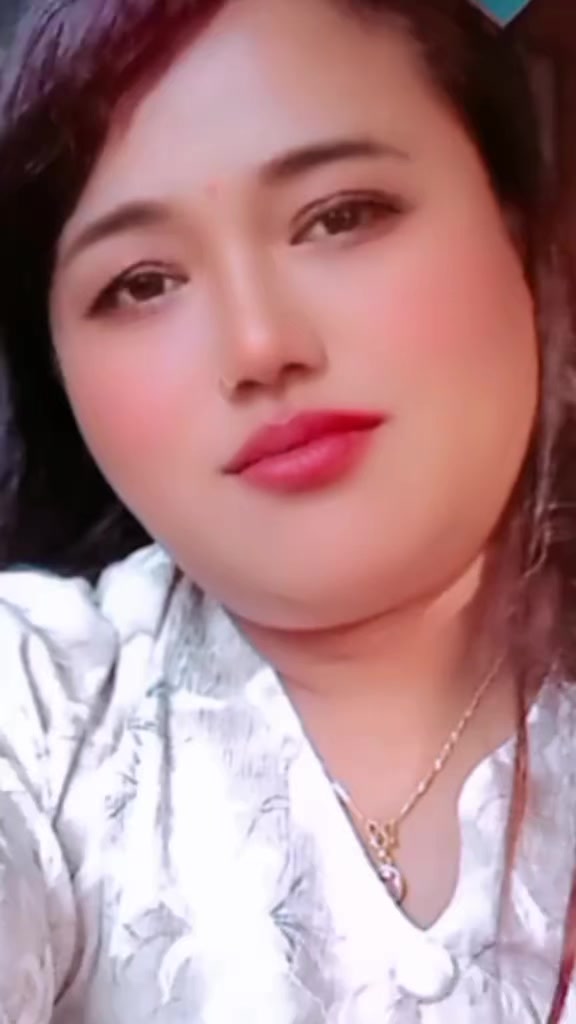 @Lalita Dhimal