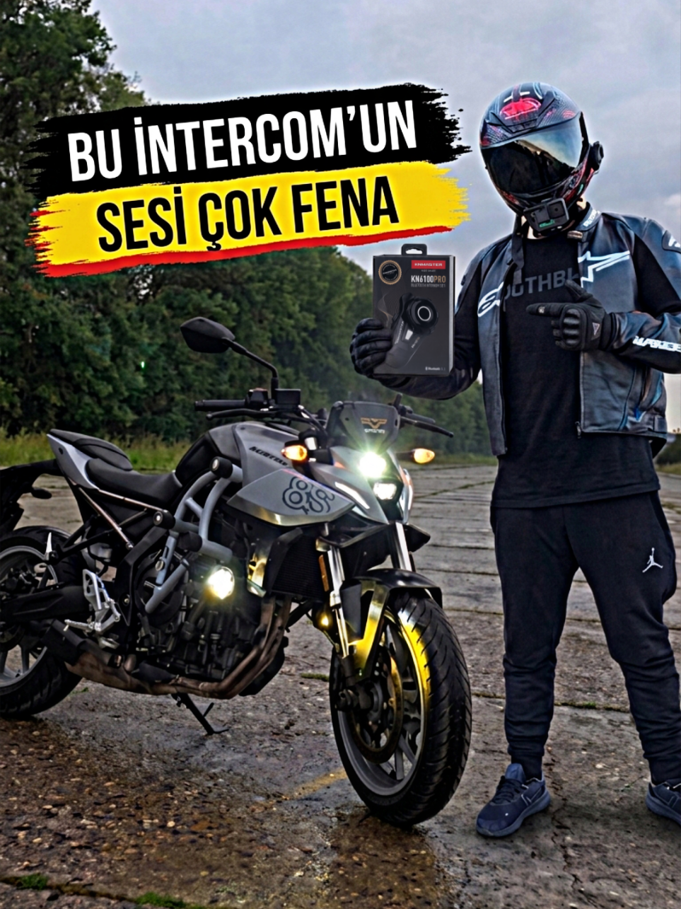 @Y&uuml;cel G&uuml;le&ccedil; (PROSOFİ)