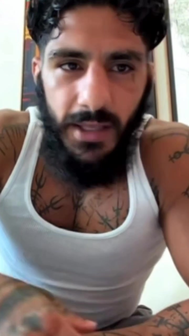 @𝑲𝑯𝑨𝑴𝒁𝑨𝑻_𝑪𝑯𝑰𝑴𝑨𝑬𝑽