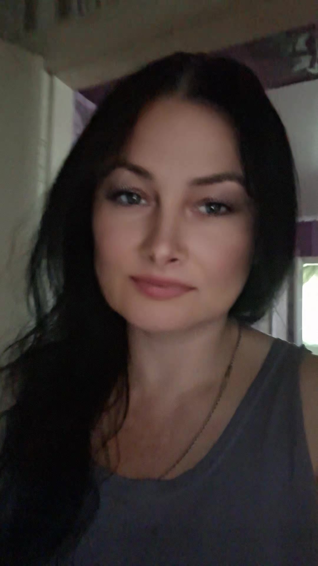 @Tanya Shapoval