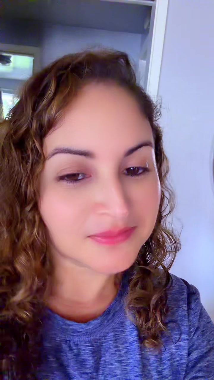 @Eva