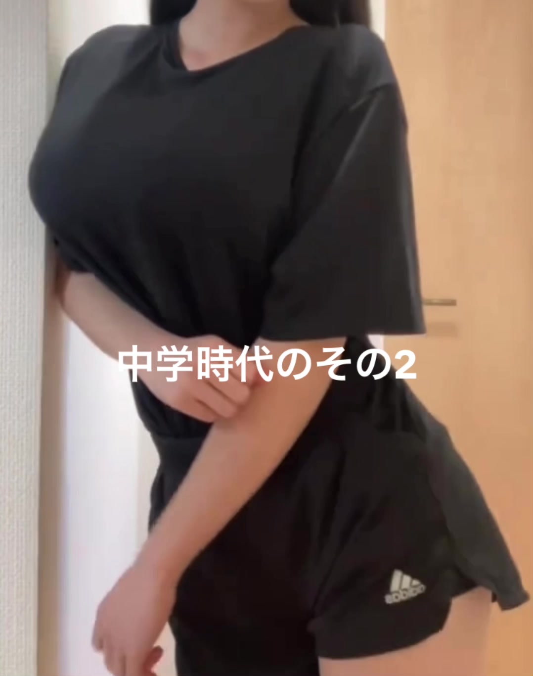 @peropipew