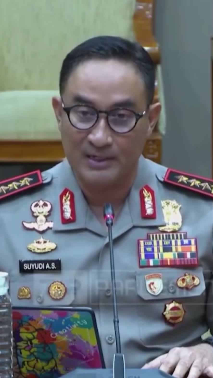 @KEMISKINAN