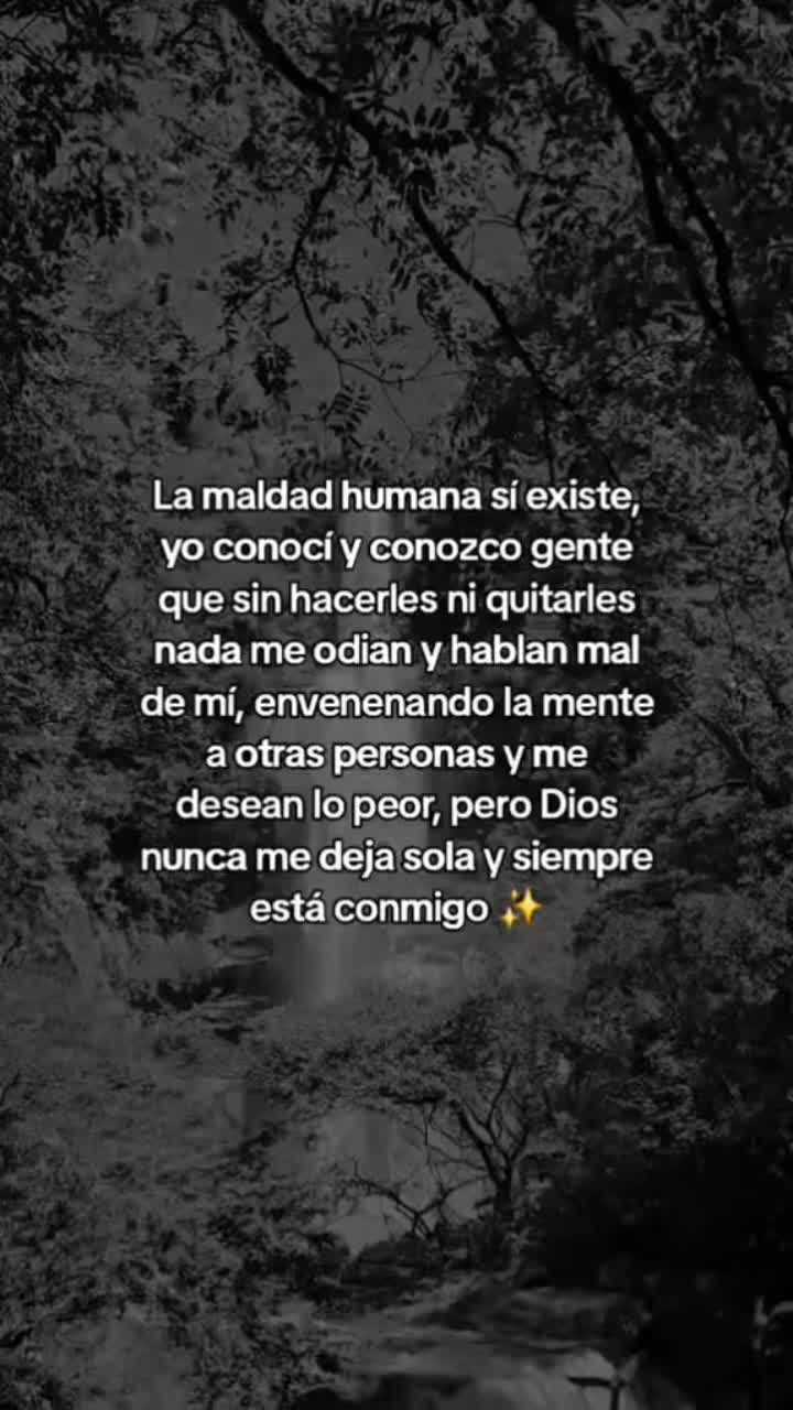 @🇵🇪❤️roxy❤️🇵🇪