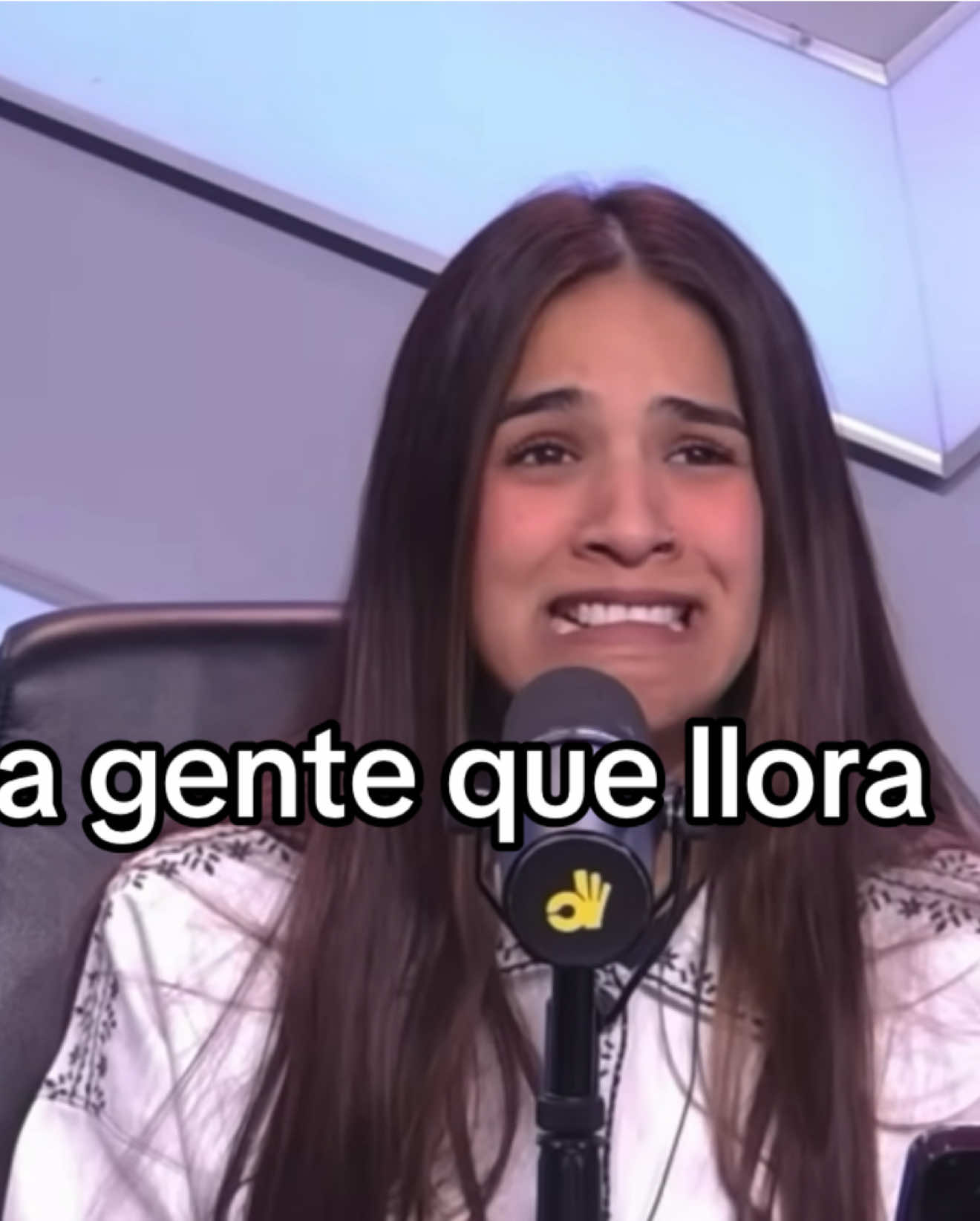 @Dials