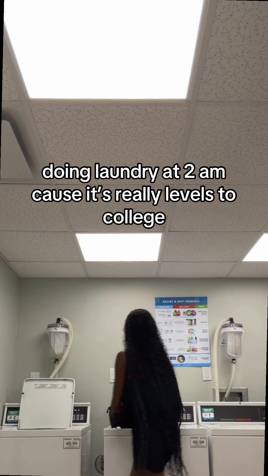@ava