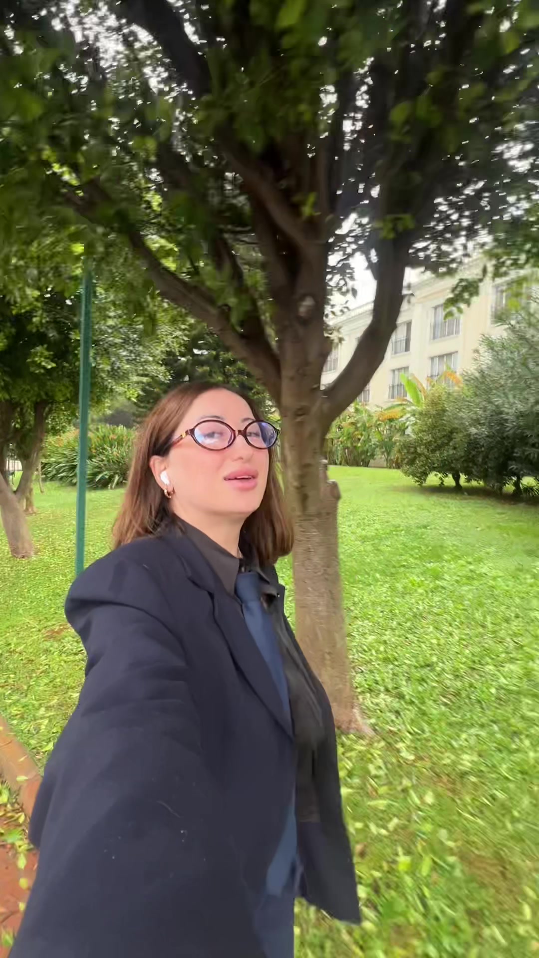 @suzanna_kurman