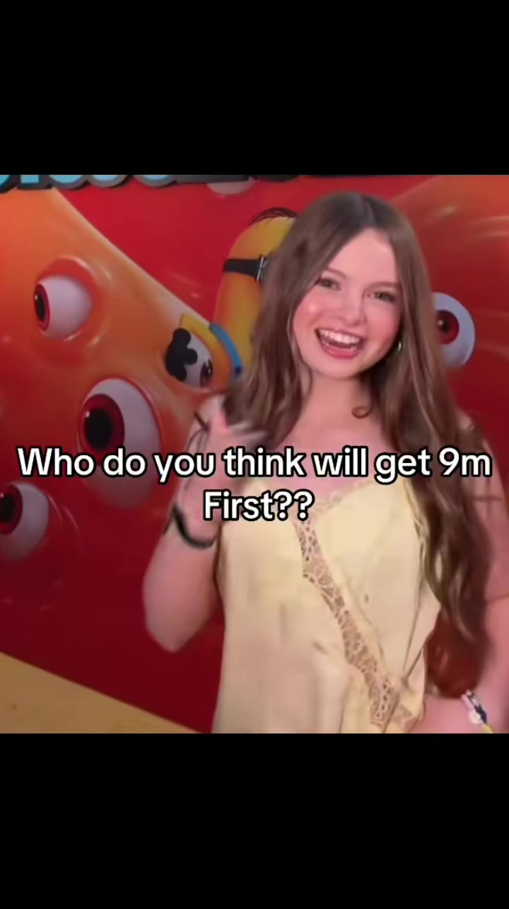 @yourfav_Lizzy