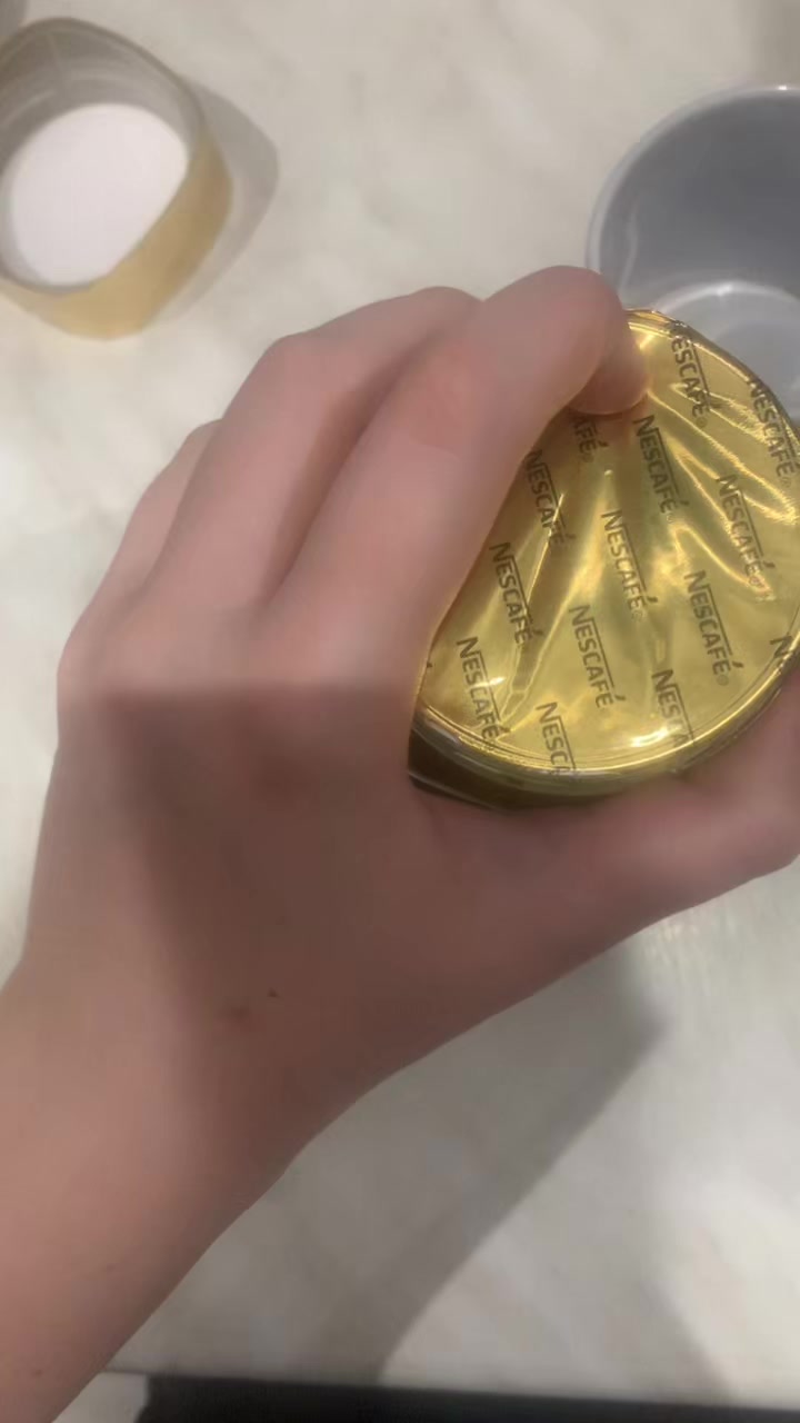 @лестница деревянная