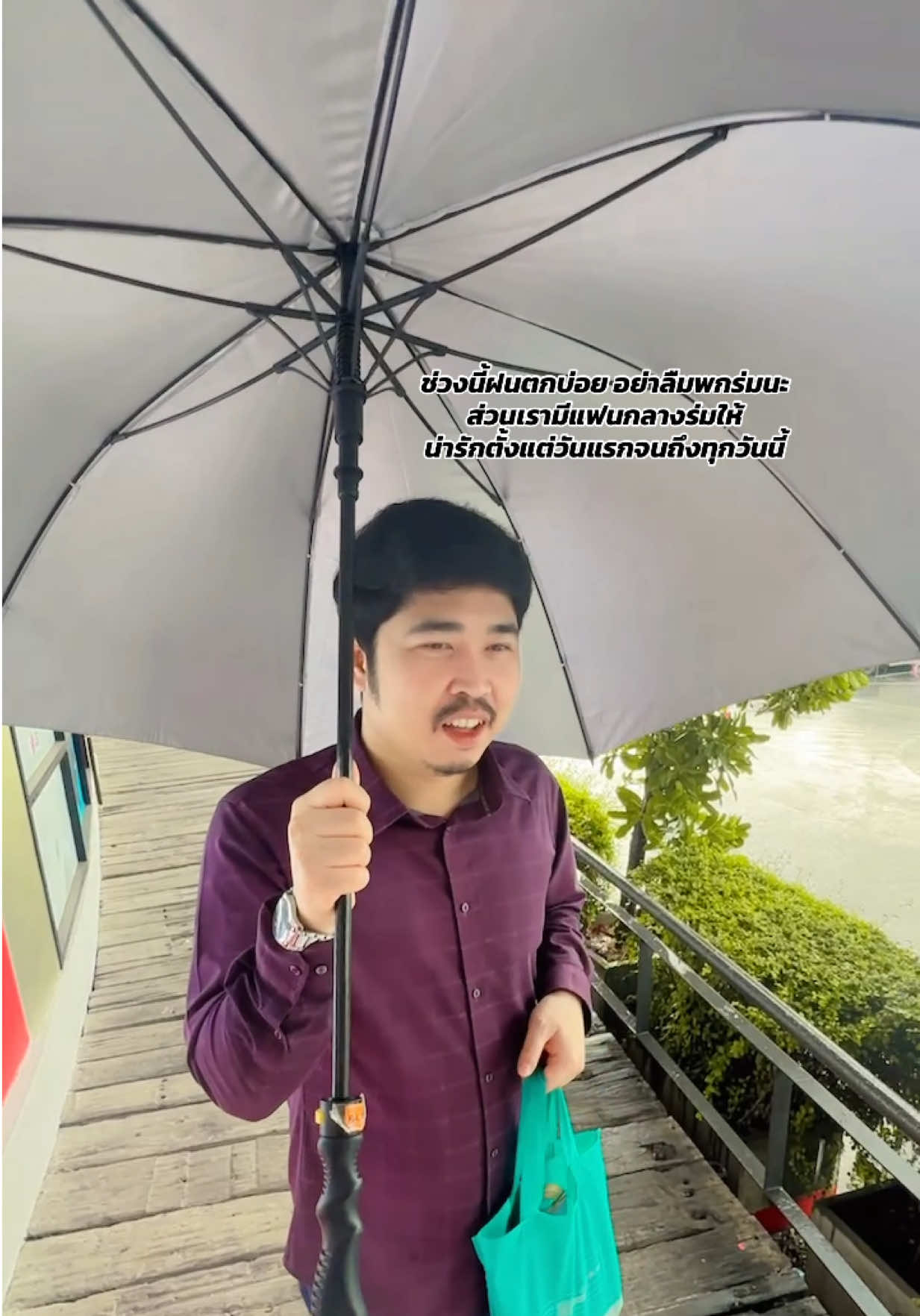 @GetGet🤍