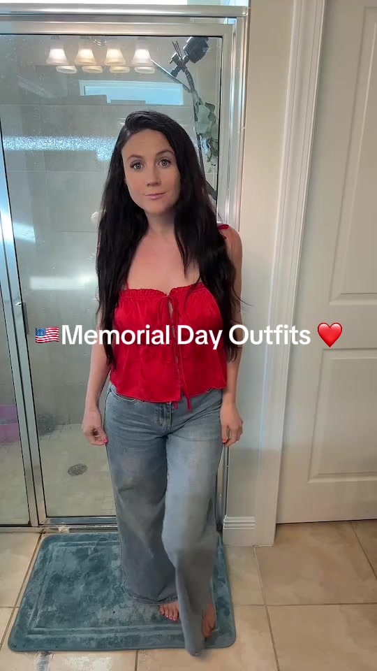 @Christasbliss 💕