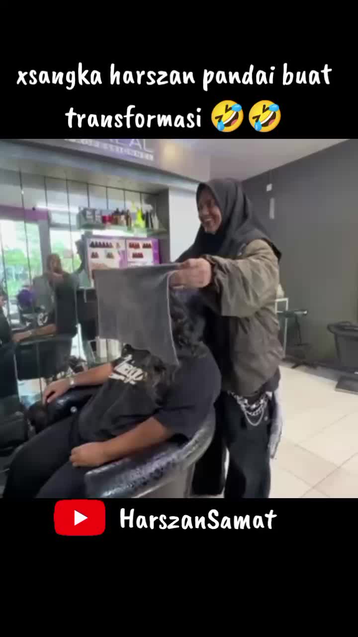 @KakShaaa🦈🦈