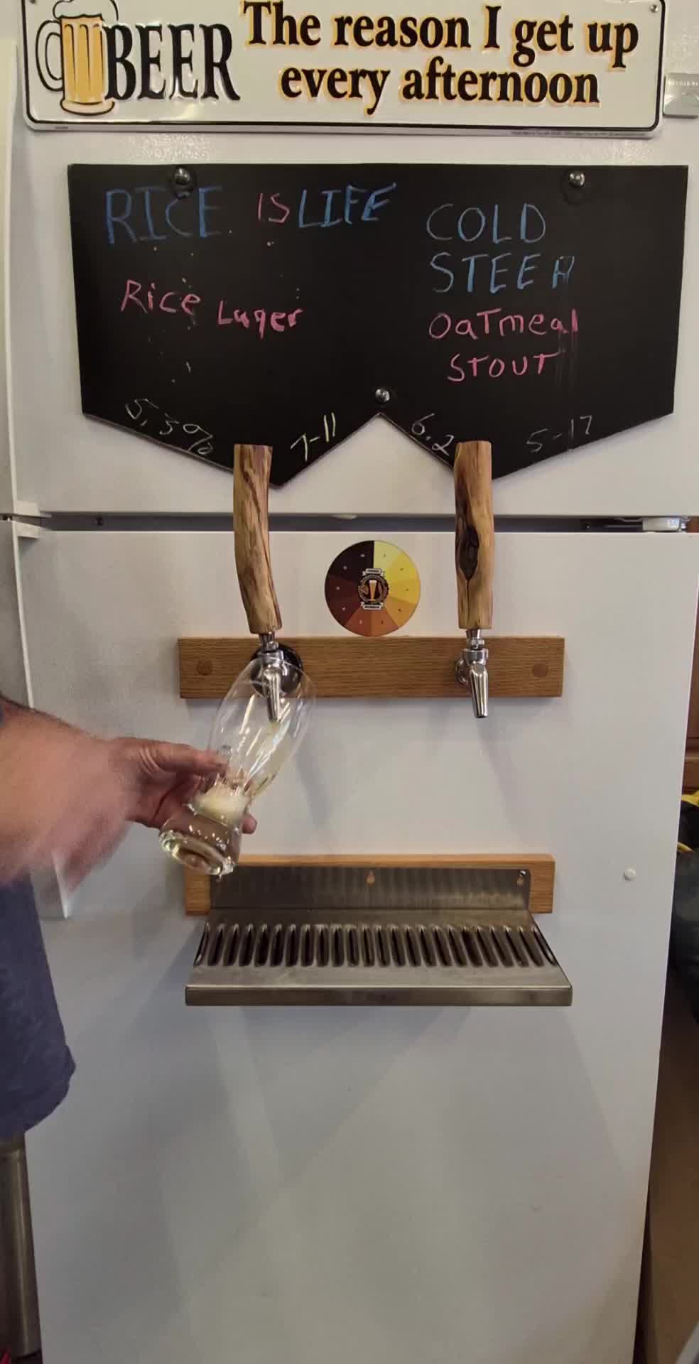 @@insidehomebrewing