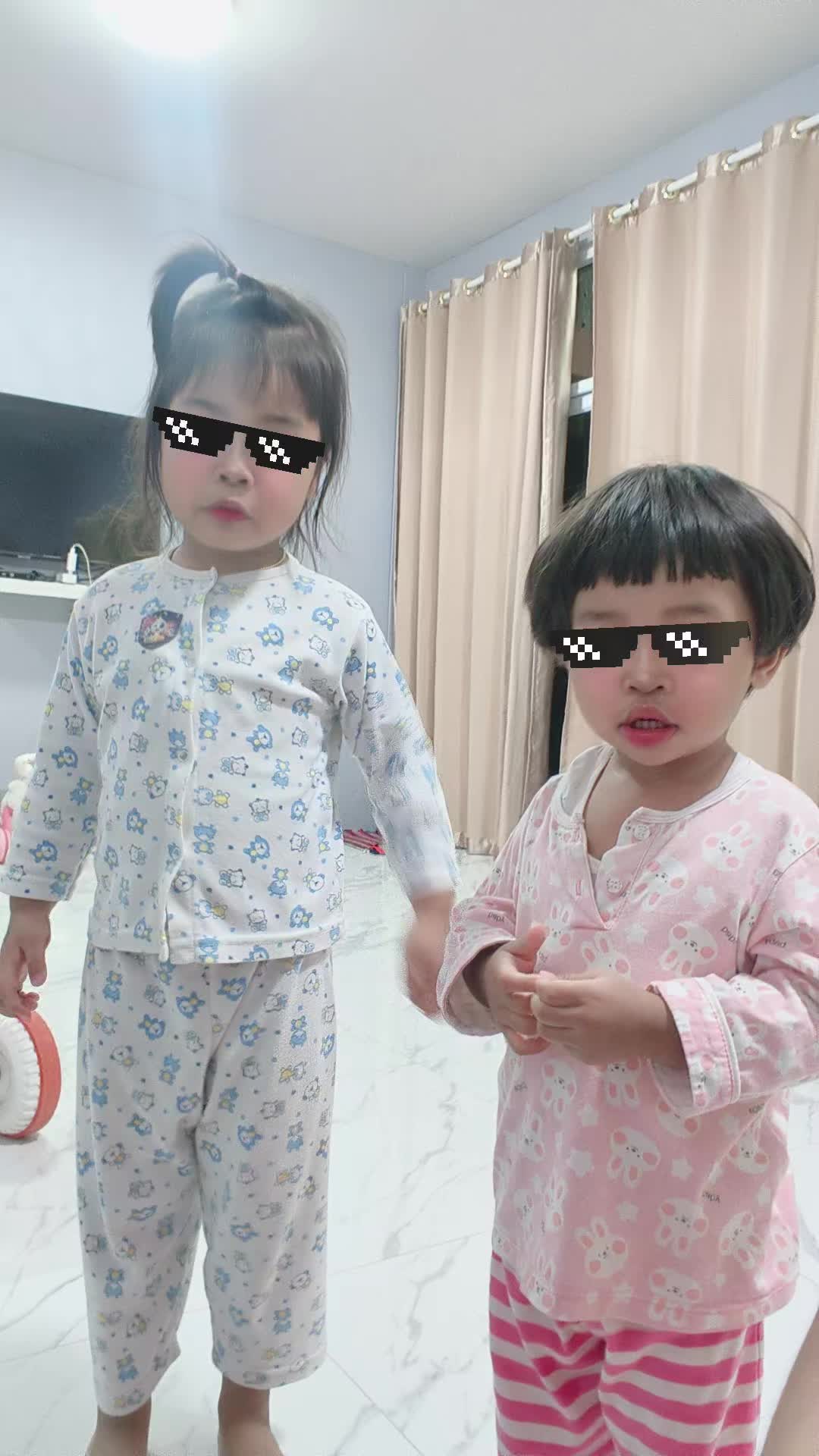 @สาวิณี ปัญญาปรุ