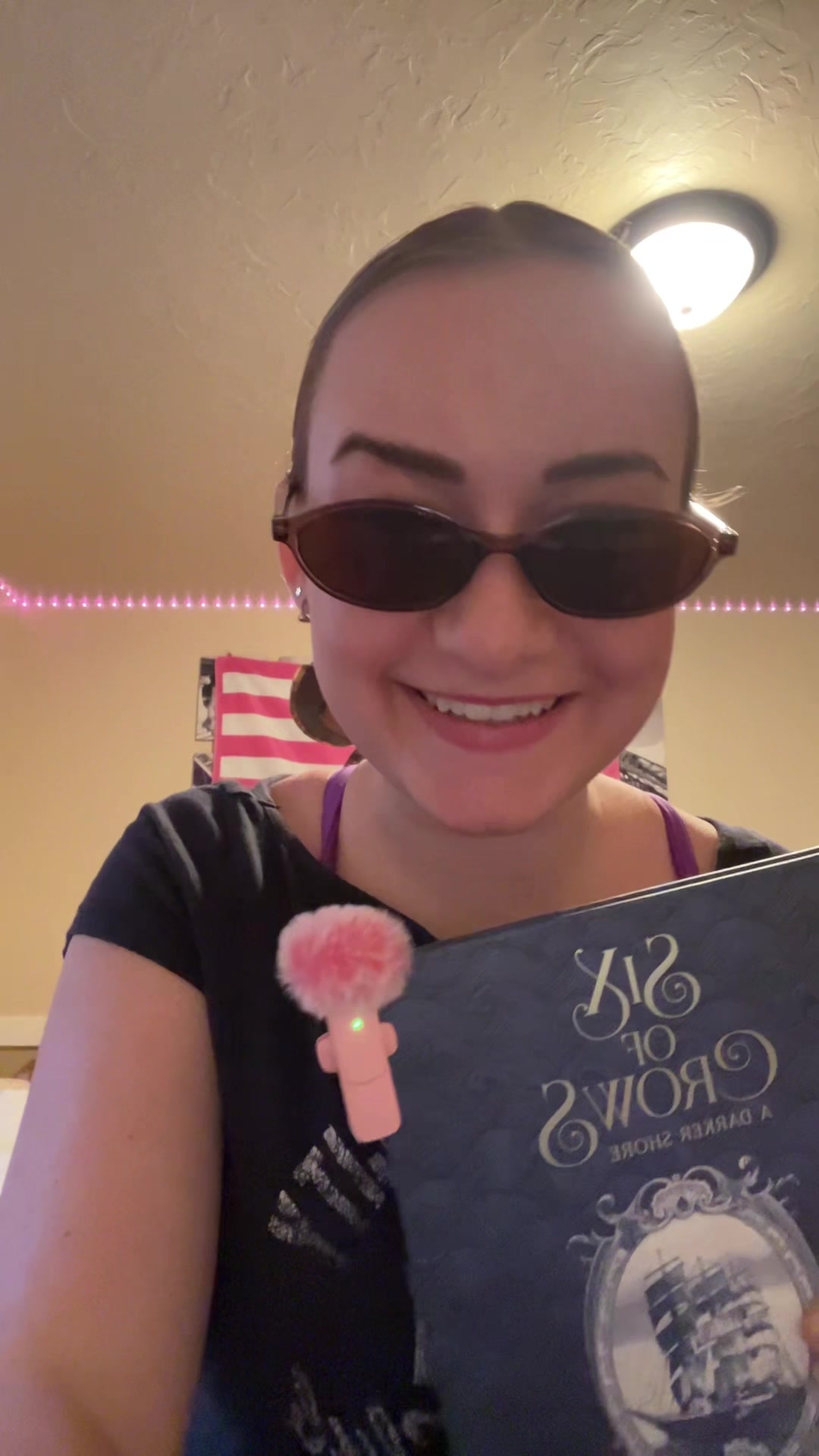 @CamdynClontsWrites
