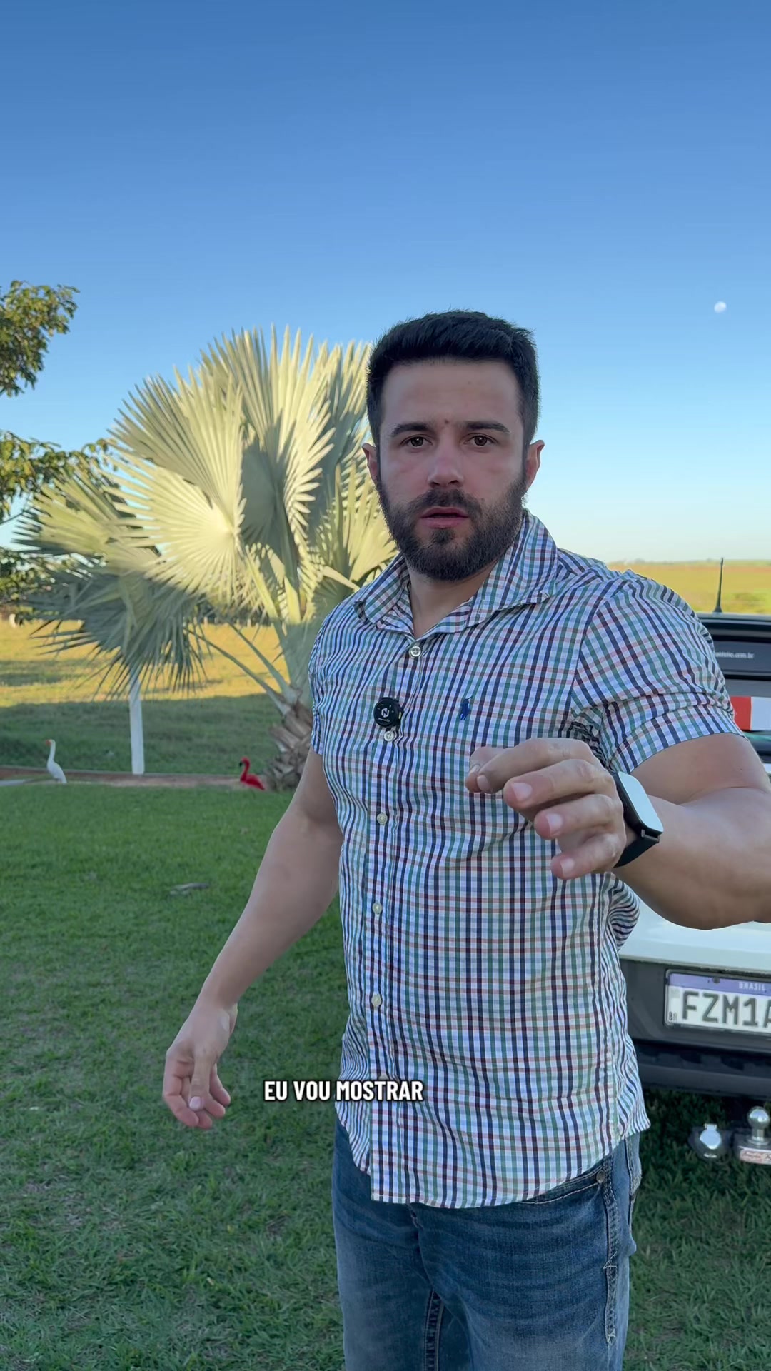 @Gustavo Bonatto