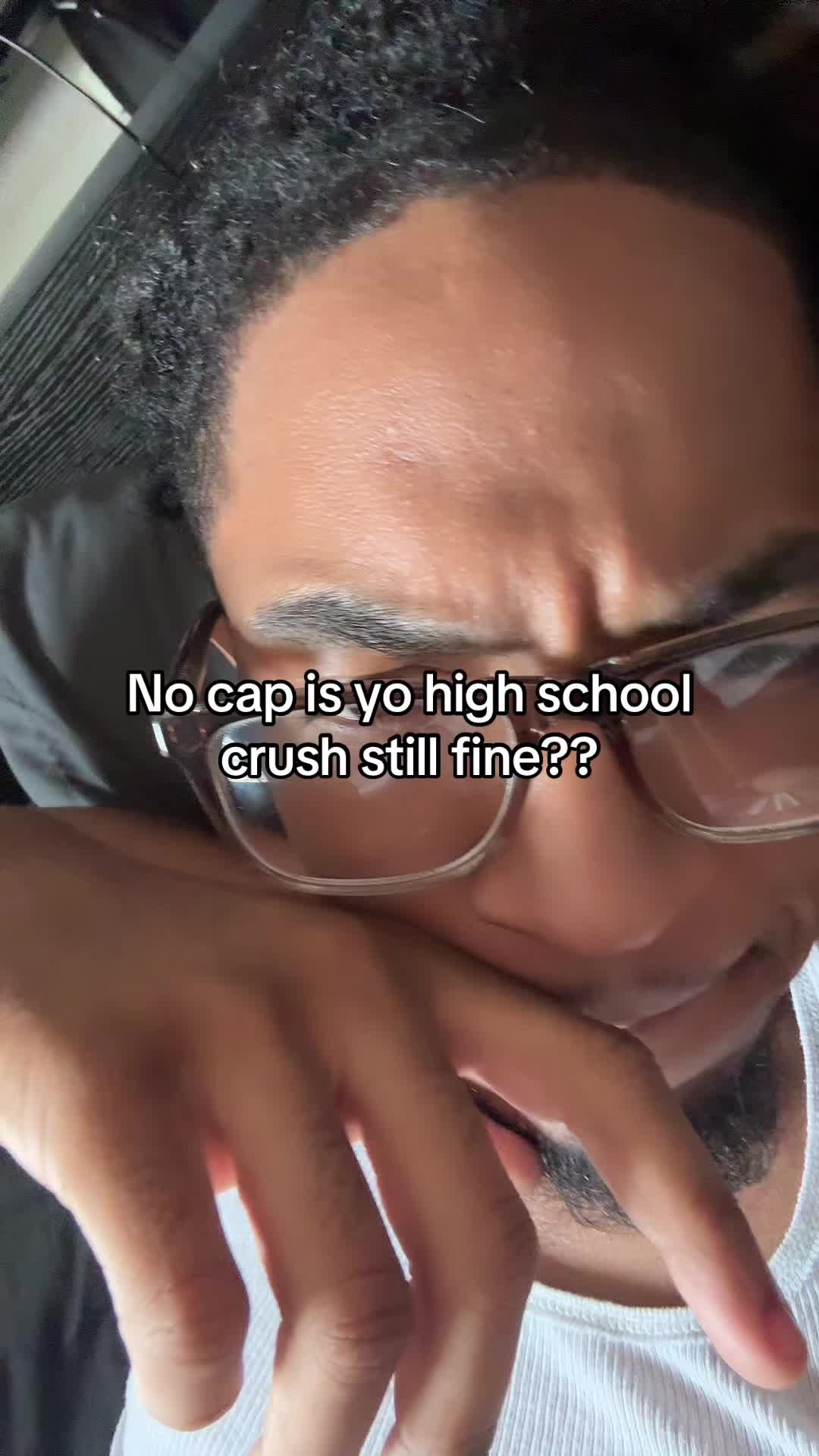 @Ant