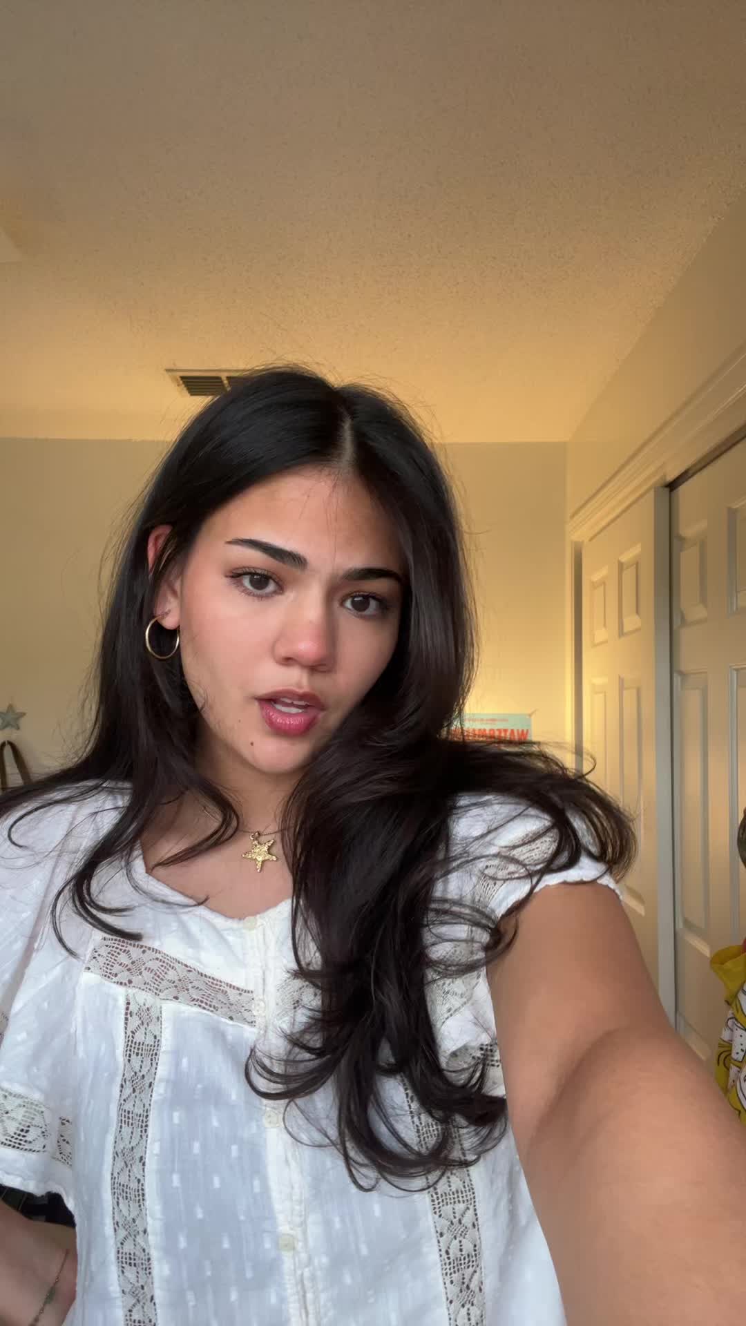 @ella escobar
