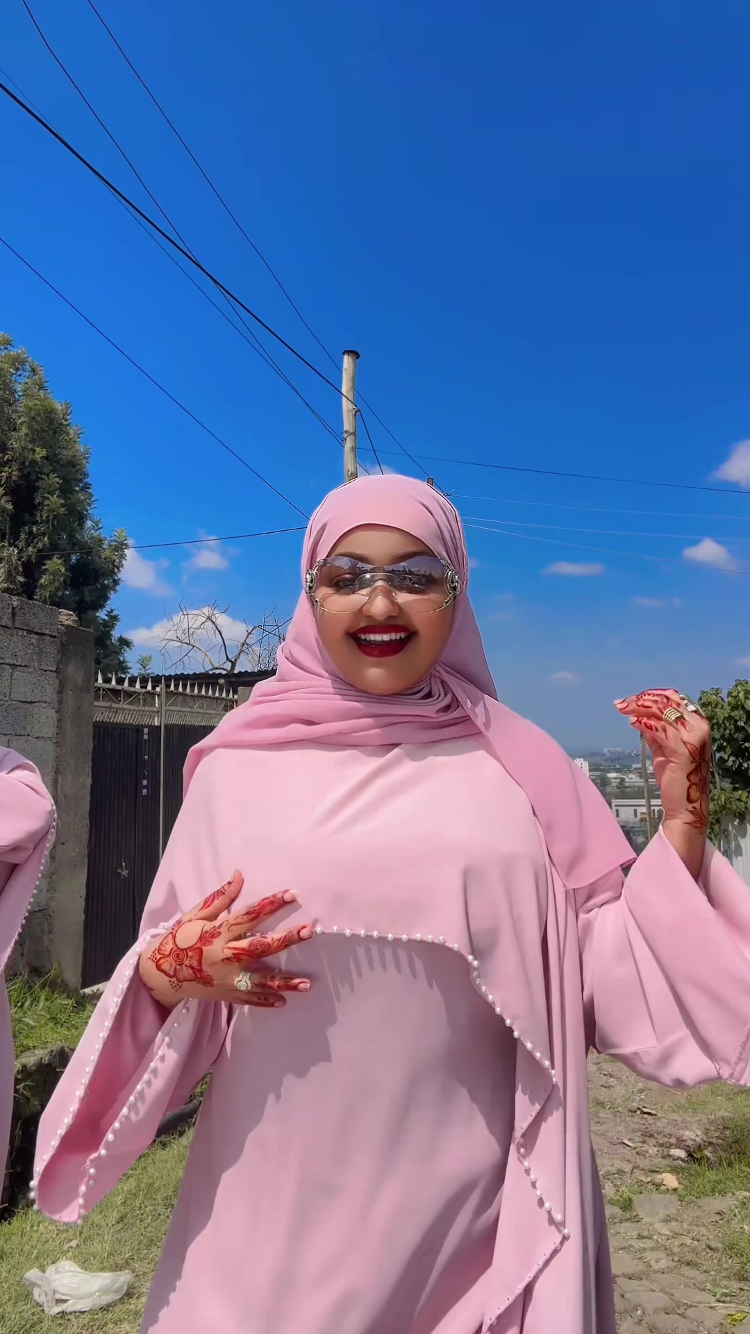 @:)ኢንቲሳር_𝓶𝓪𝓼𝓻✨