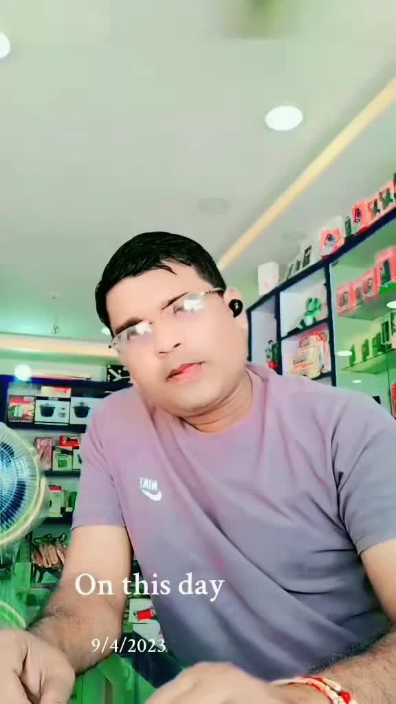 @Munna Sah
