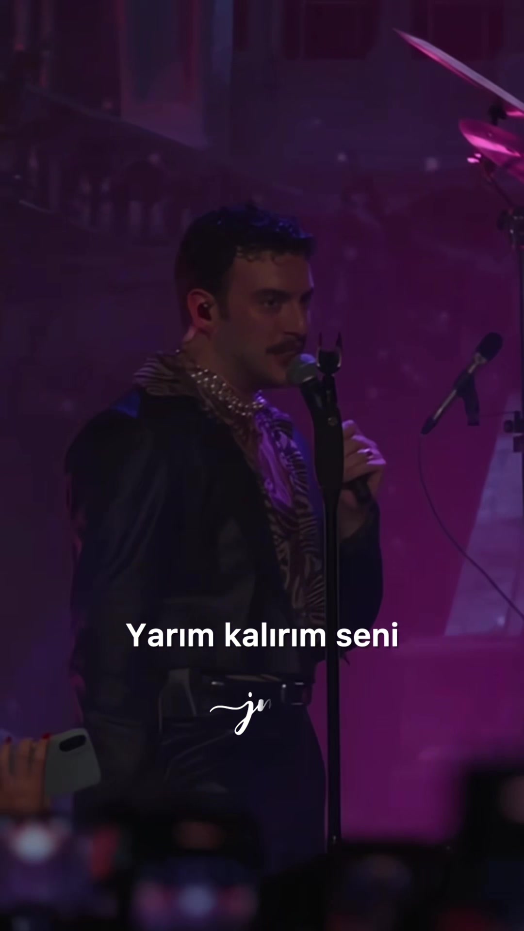 @joker m&uuml;zik