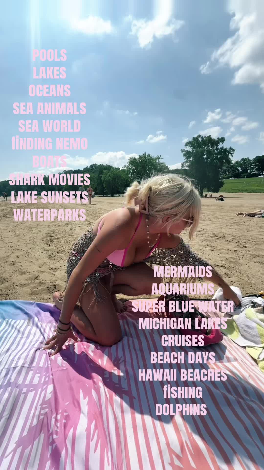 @🍸