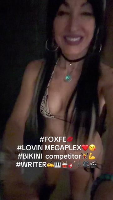 @user68115733659 Felicia Cowan