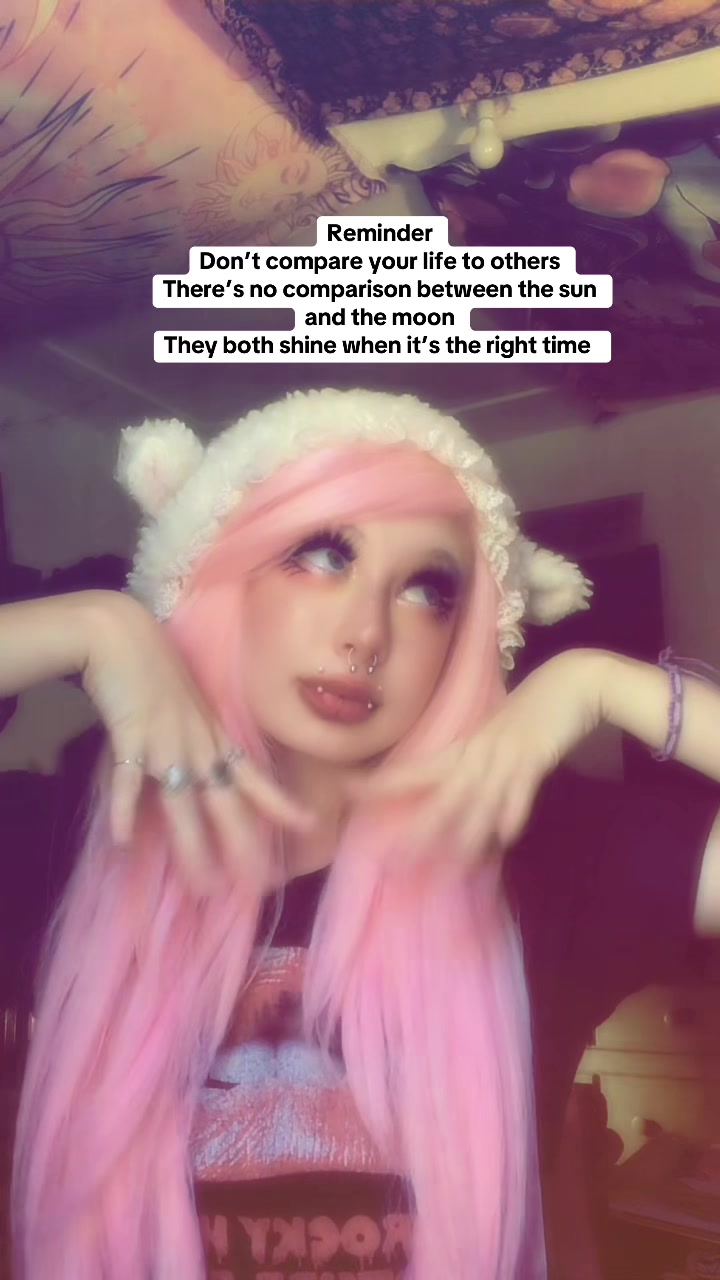 @🎀☠️𝓓𝓮𝓐𝓷𝓭𝓻𝓮☠️🎀