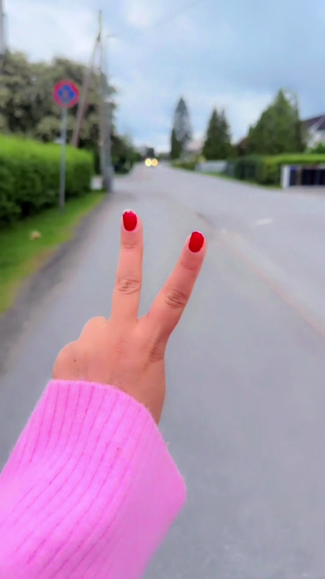 @Shakeela rasouli