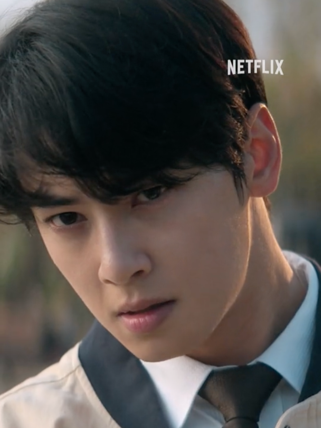 @Netflix Philippines