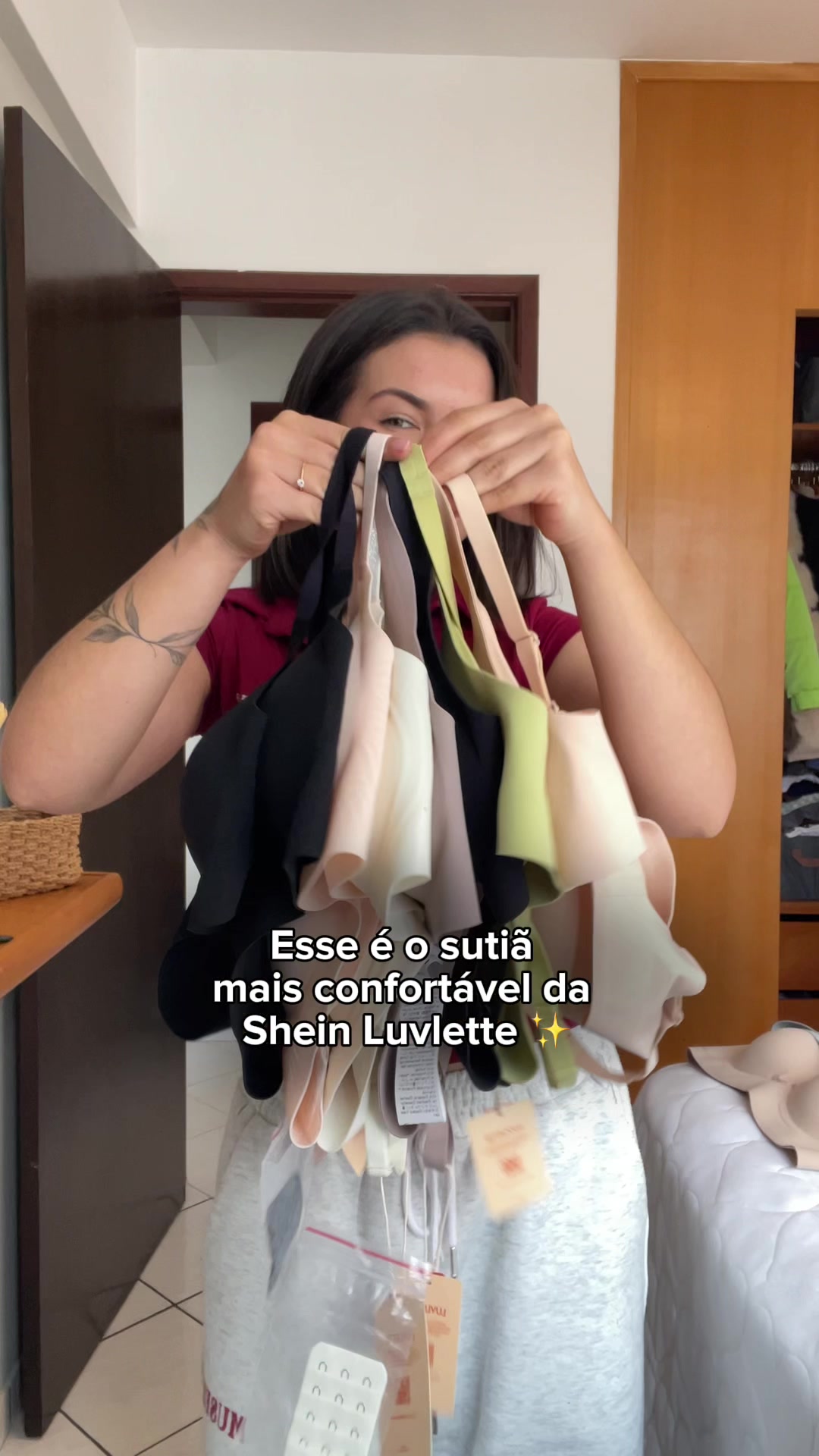 @Ana Flavia Polinski