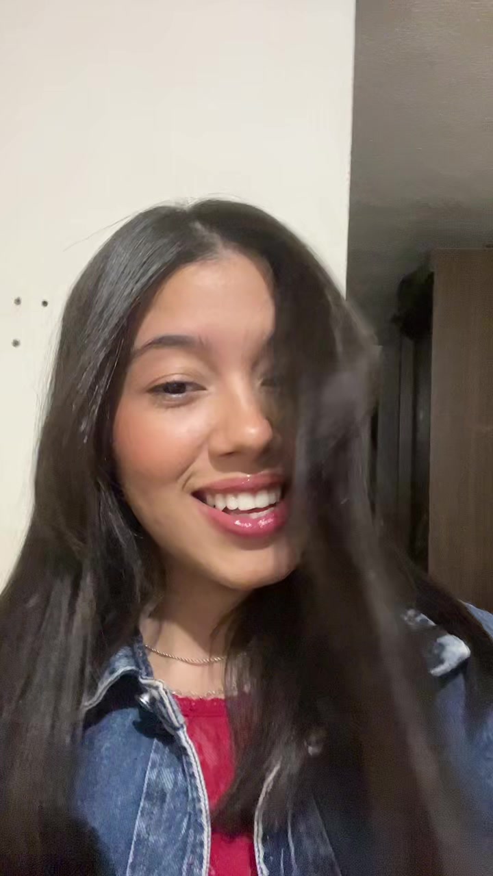 @💋