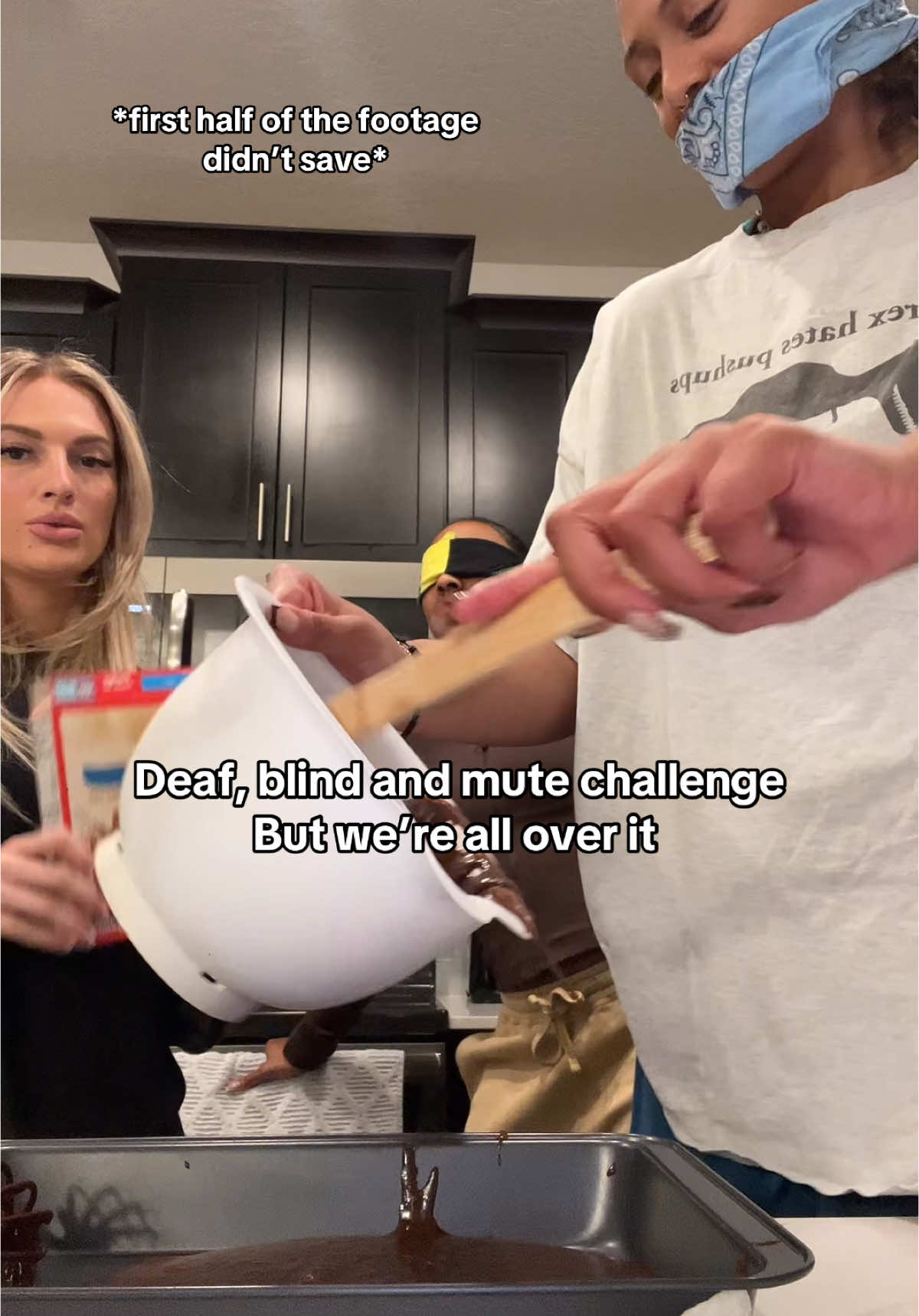 @Jaz