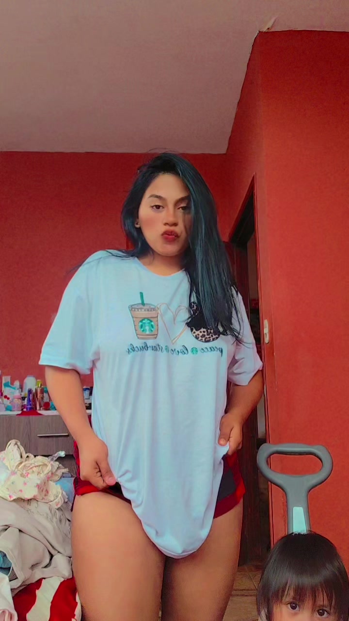 @J E N I F F E R