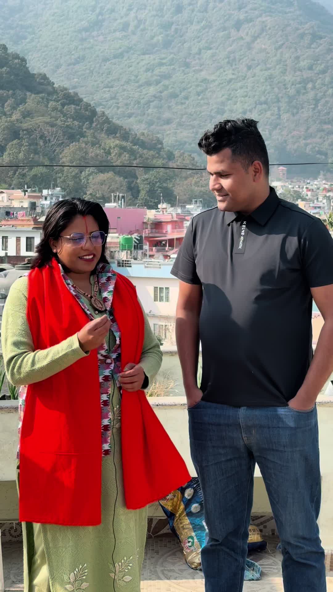 @Kabiraj Dhakal