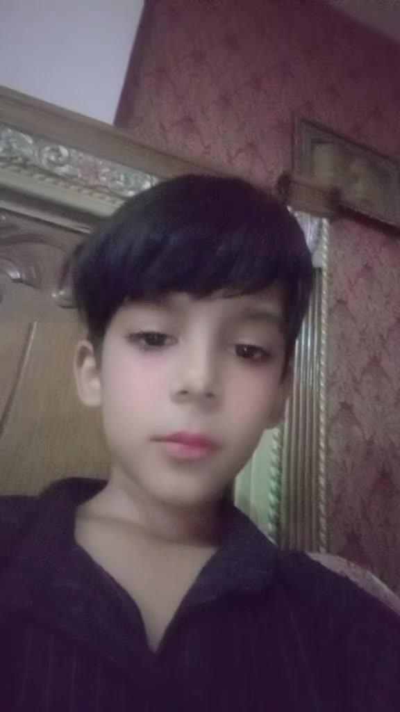 @Hussain ali