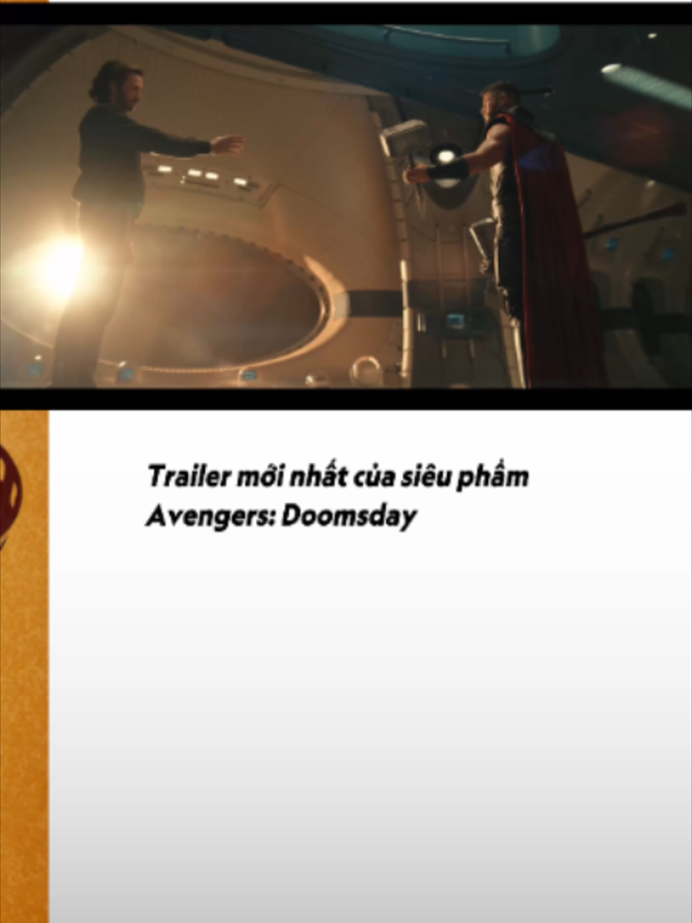 @Xem G&igrave; Đ&ecirc;i ?