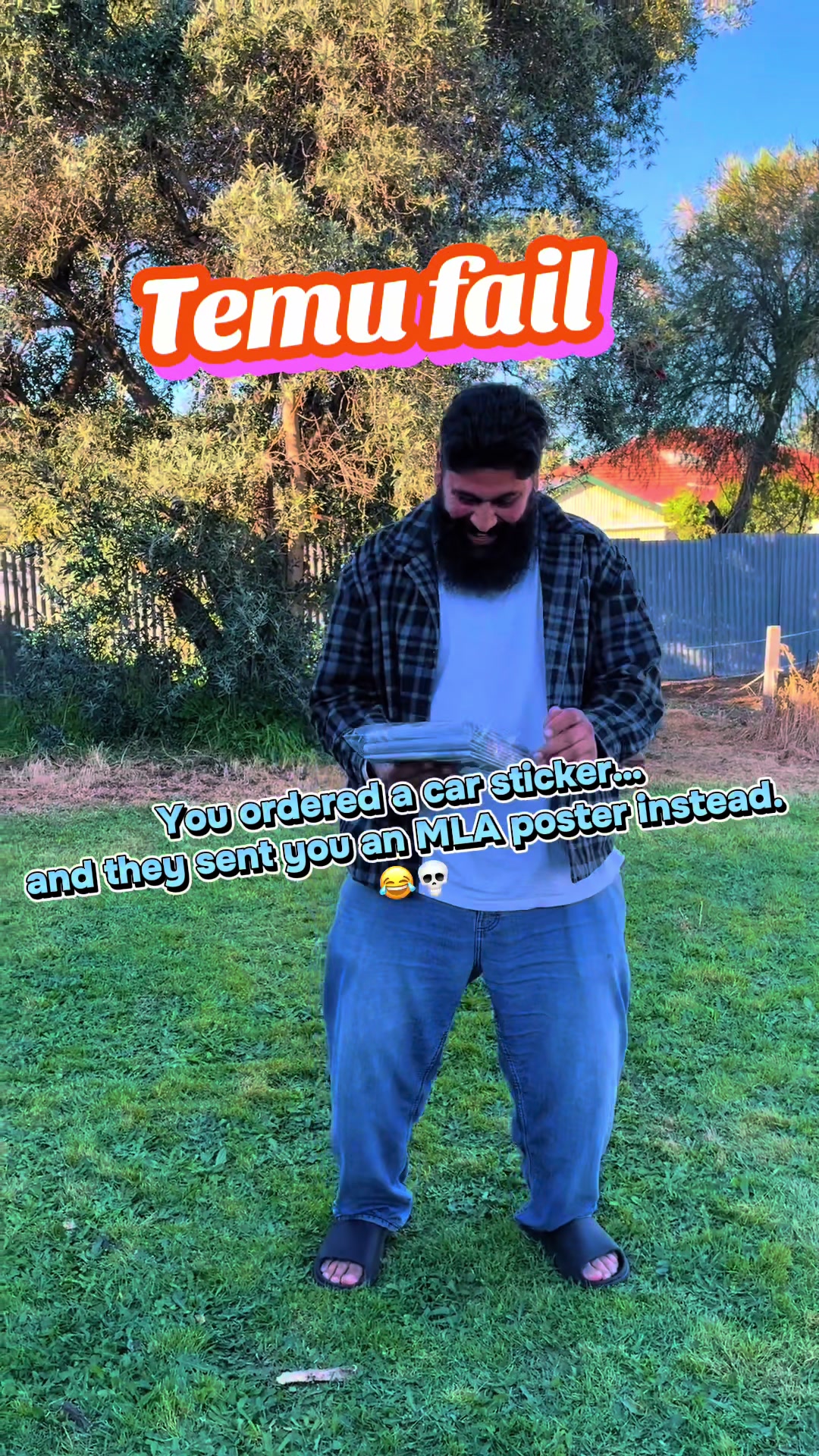 @Inder Dhindsa official