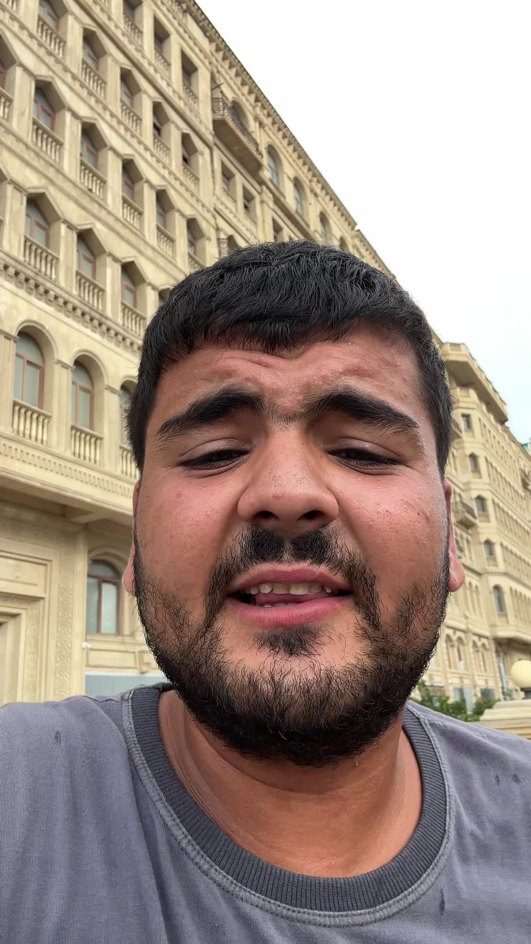 @𝟎𝟏𝟓𝓪𝓽𝓪𝔀🇦🇿
