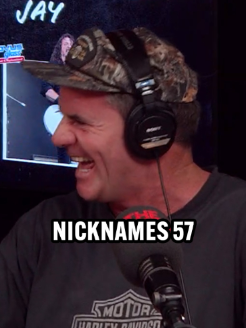 @therockfm
