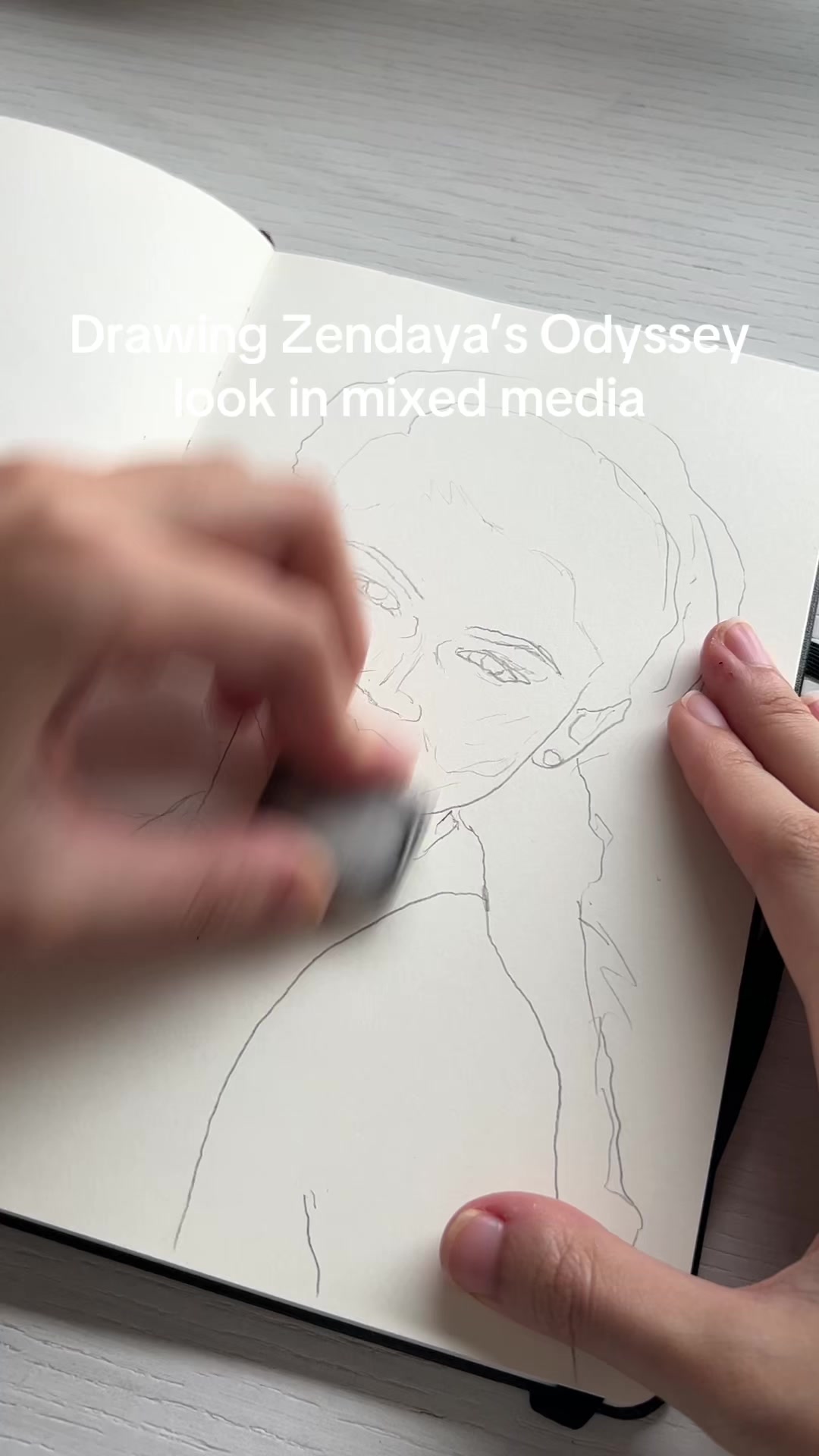@the_bored_artist