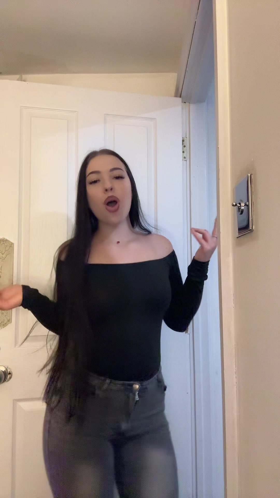 @🕸️🥷Тьотя Ілона🥷🕸️