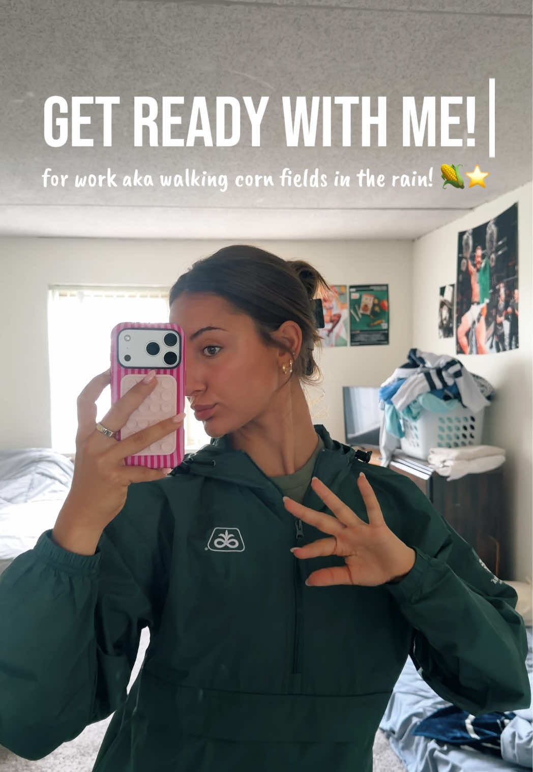 @JENNA 🌽