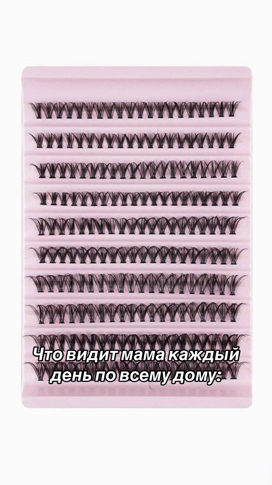@𝔸ℙ1𝕋𝕆𝕊ℍ