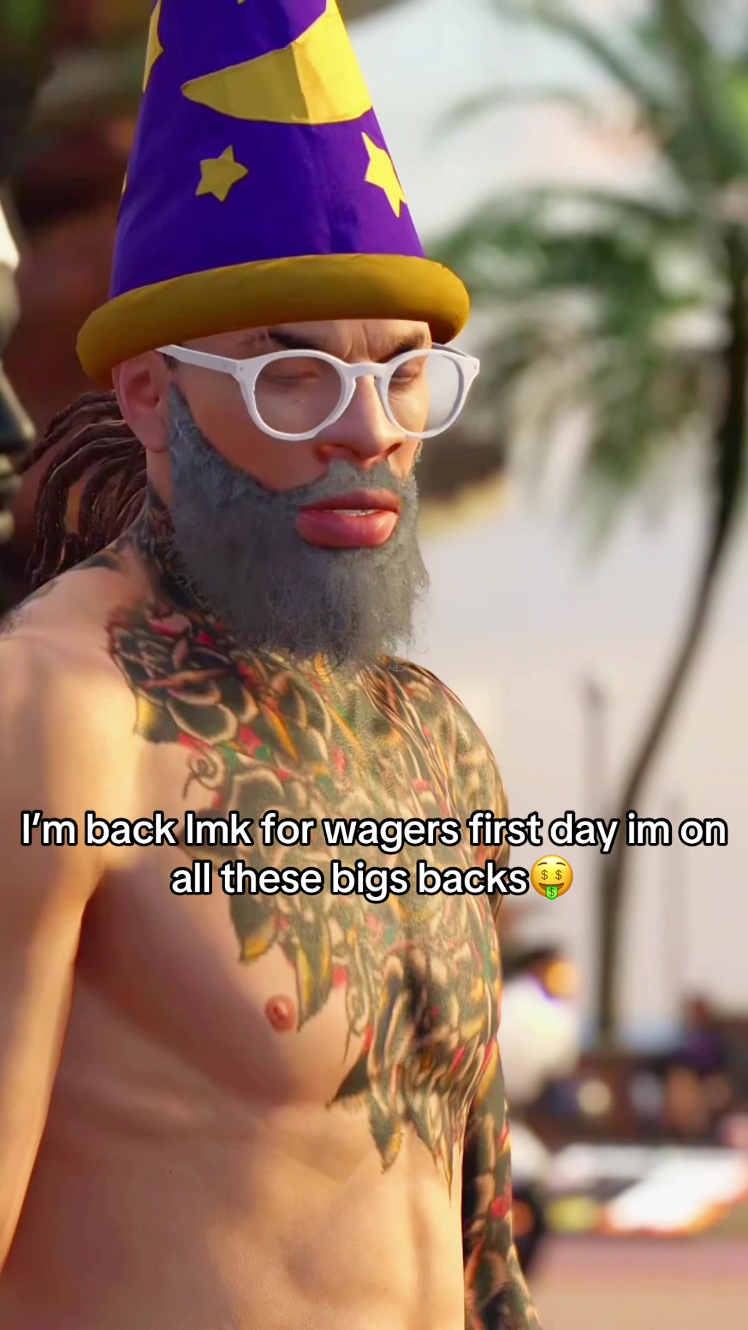 @feardawokk