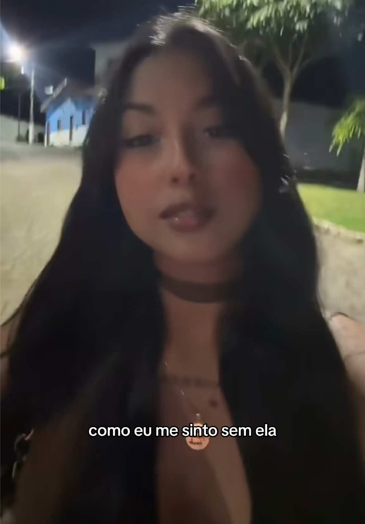 @priscilex