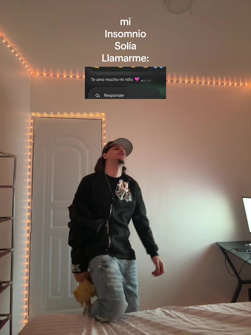 @Andy_031_